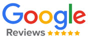 Google Reviews